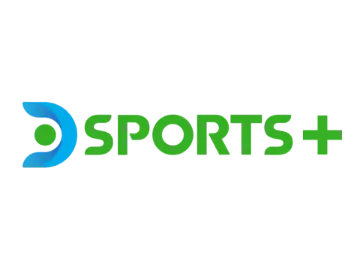 Directv Sports + Plus