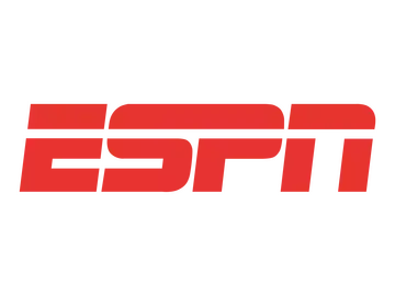 ESPN 1